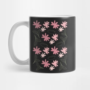 Summer Is My Season - 3 Mug